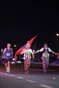 BIB: 
                            <button type="button" onclick="openModal(23912049)" class="btn btn-primary btn-sm float-right btn-popup" data-toggle="modal" data-target=".modal-high-quality">
                        <i class="fas fa-shopping-cart"></i> Add to Cart
                    </button>
                                            <button type="button" onclick="isThisMe(23912049, true)" class="btn btn-success btn-sm float-right btn-popup btn-isme hidden" data-toggle="tooltip" data-placement="bottom" title="นี่คือรูปของคุณใช่ไหม คลิกที่นี่เพื่อเอาเข้าอัลบั้ม">
                        <i class="fas fa-plus"></i> Add to album
                    </button>
                    <button type="button" onclick="isThisMe(23912049, false)" class="btn btn-warning btn-sm float-right btn-popup btn-isnotme hidden">
                        <i class="fas fa-ban"></i> Remove from album
                    </button>